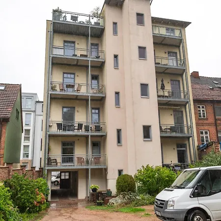 Quartier 76